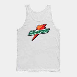 Gainorade Tank Top